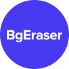 Bg Eraser