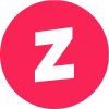 Zyro AI Background Remover